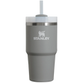 Stanley 14 oz Stone Tumbler