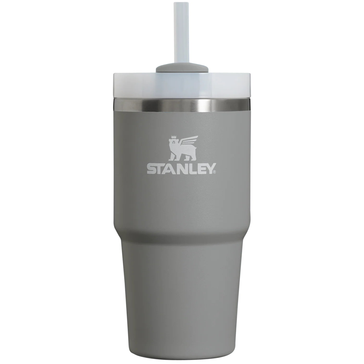 Stanley 14 oz Stone Tumbler
