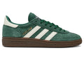Adidas Handball Spezial Green Off White Gum *