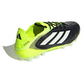 Adidas Copa Pure 3 Elite SG Core Black White Lucid Lemon