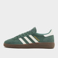 Adidas Handball Spezial Green Off White Gum *
