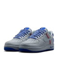 NIke Air Force 1 Low Protro Kobe Bryant Dodgers