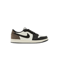 AIR JORDAN 1 LOW OG DARK MOCHA