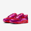 Nike Air Max 1 PRM Valentine's Day Playful Pink
