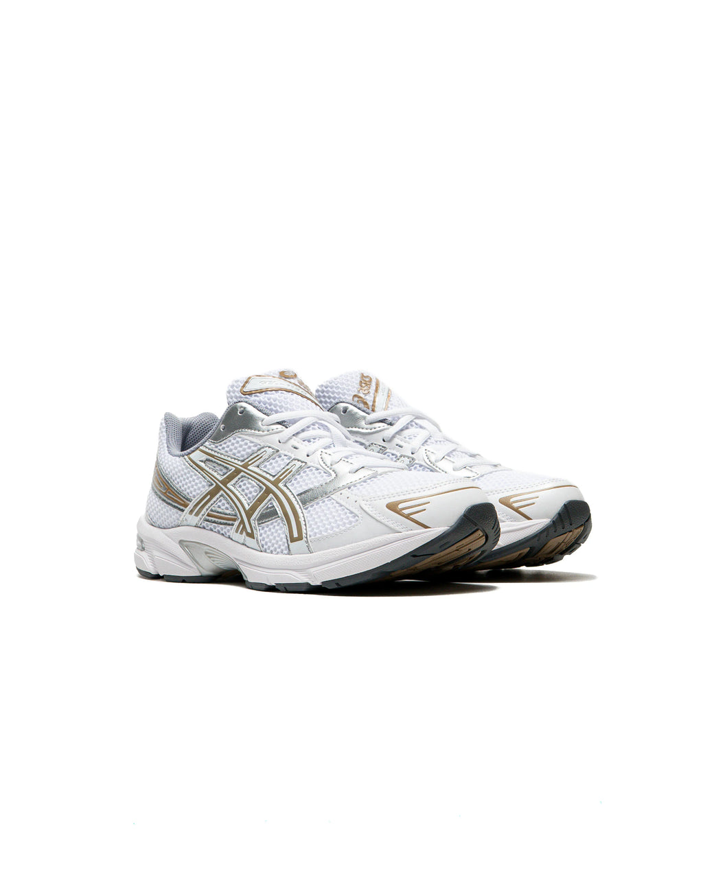 Asics Gel 1130 White Pepper