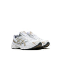 Asics Gel 1130 White Pepper