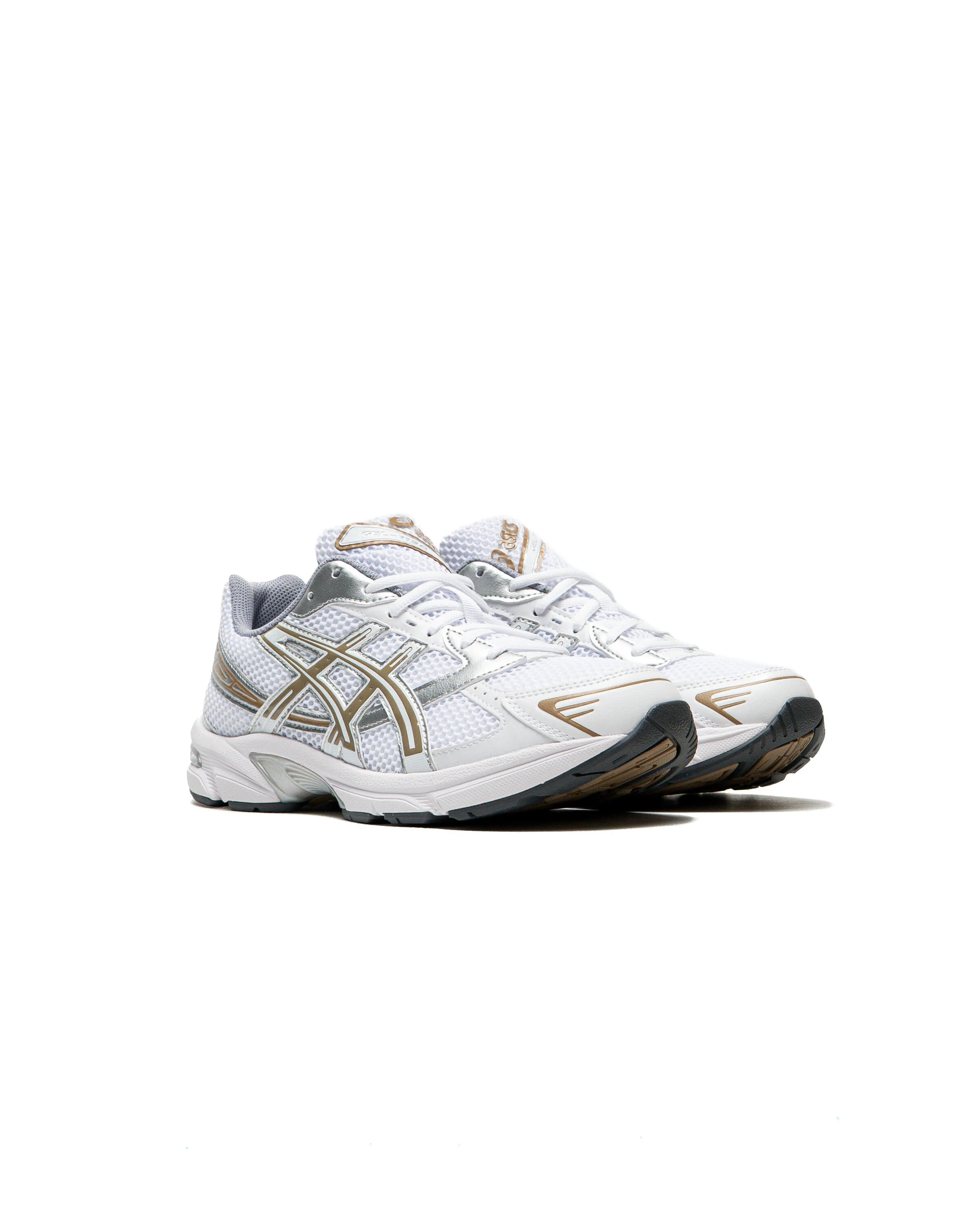 Asics Gel 1130 White Pepper