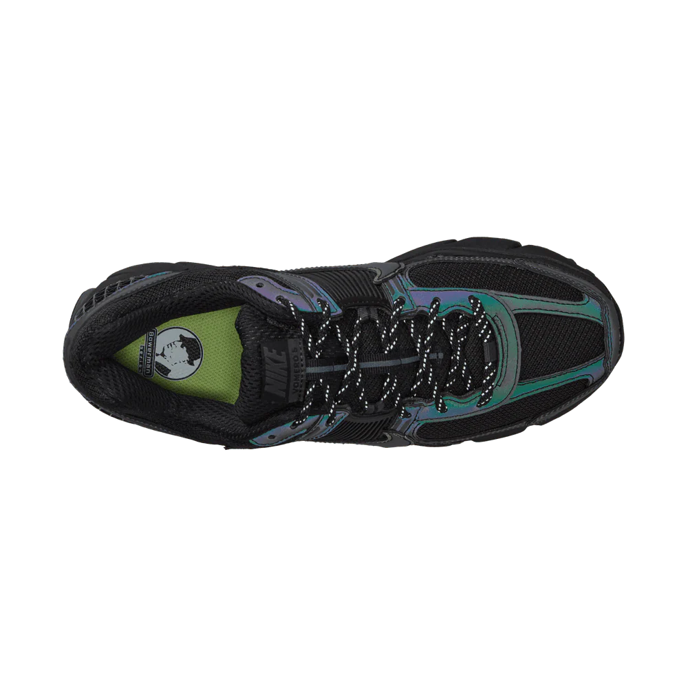 Nike Vomero 5 Special Edition Black Reflective