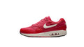 Nike Air Max 1 Texas Rangers