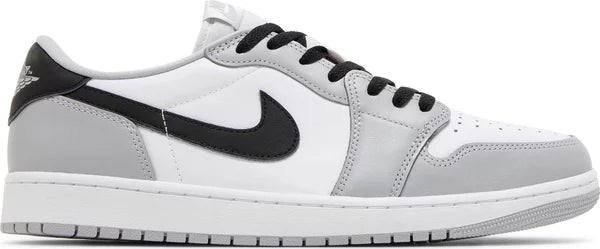 Air Jordan 1 Low OG Barons