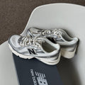 NEW BALANCE 740 LINEN BLACK TIMBERWOLF