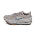 Nike Air Zoom Pegasus Premium College Grey Gum