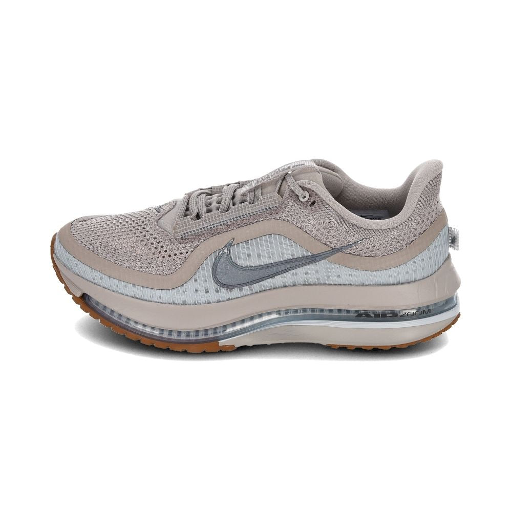 Nike Air Zoom Pegasus Premium College Grey Gum