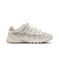 10.5w- Nike P-6000 Sail Light Bone Cream