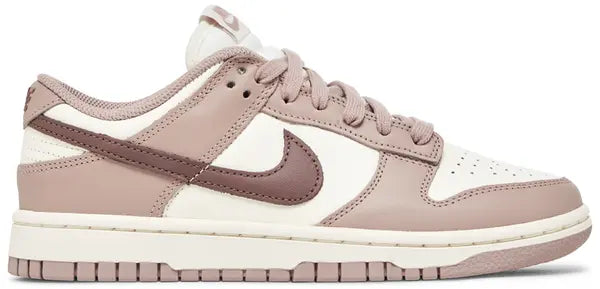 Nike Dunk Low Diffused Taupe *