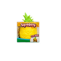 Sunny Days Squeezy Pineapple