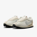 Nike LD-1000 Coconut Milk