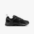 Nike Vomero 5 Dark Smoke Grey Anthracite