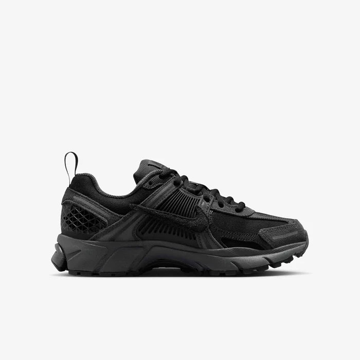 Nike Vomero 5 Dark Smoke Grey Anthracite
