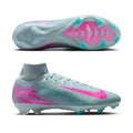 Nike Zoom Mercurial Superfly 10 Elite Cleats