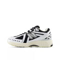 New Balance 1906 Black White