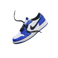 Air Jordan 1 Low OG Game Royal *