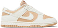 Nike Dunk Low NN Hemp *