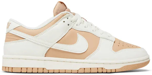 Nike Dunk Low NN Hemp