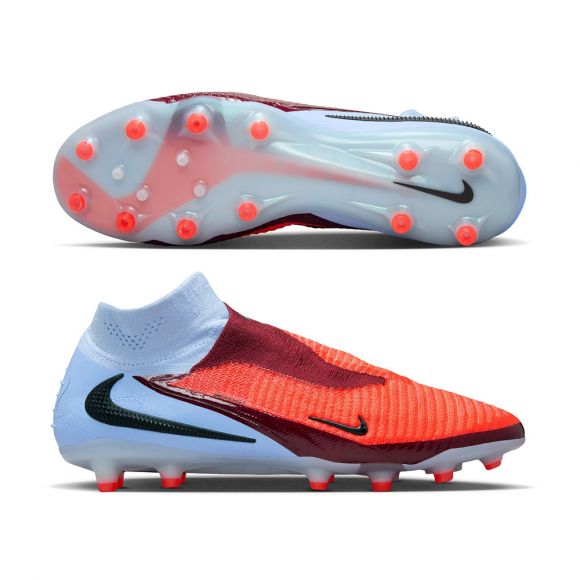 Nike Phantom 6 High Elite Scary Good