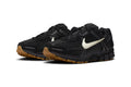 Nike Vomero 5 Black White Gum