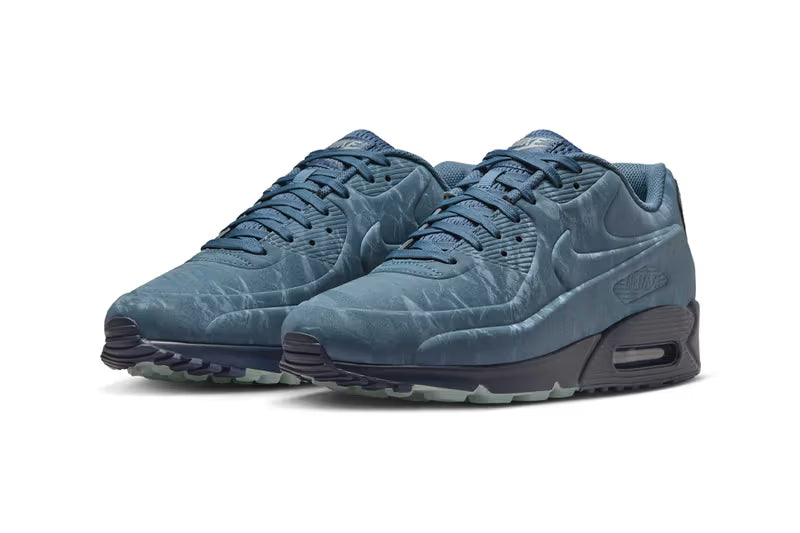 Nike Air Max 90 Thunderstorm