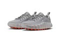 Nike Mind 002 Light Smoke Grey