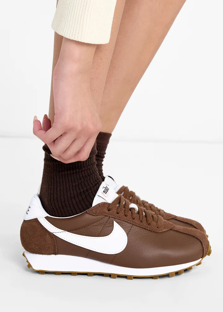 Nike LD-1000 Fauna Brown