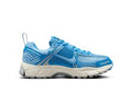 NIKE VOMERO 5 BEYOND BLUE