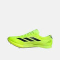Adidas Adizero Finesse Track Spikes