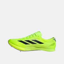 Adidas Adizero Finesse Track Spikes