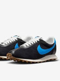 Nike LD-1000 SE Black Sail Blue Hero Gum