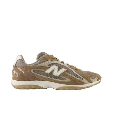 New Balance 204L Mushroom Arid Stone