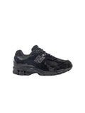 New Balance 2002R Protection Pack Black