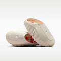 Nike MIND 001 Sail