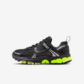 Nike Vomero 5 Black Volt