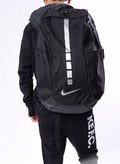 Nike Hoops Elite Pro Backpack
