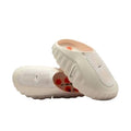9m- Nike Men's MIND 001 Slides- Sail