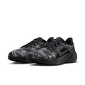 10m/14m- Nike Pegasus 41 Realtree Camo
