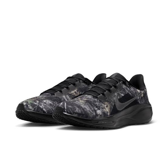 10m/14m- Nike Pegasus 41 Realtree Camo