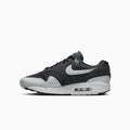 8.5m- Nike Air Max 1 Essential Off Noir Vast Grey