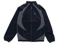 Men's Jordan Sport Jam Windbreaker Jacket- L