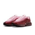 Nike Air Max DN Team Red Pink Foam