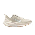 Nike Vomero 18 Light Bone