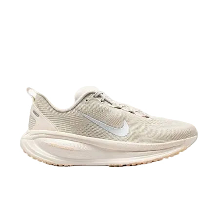 Nike Vomero 18 Light Bone